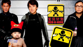 射丝袜视频